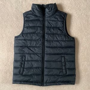 Joe Fresh Vest